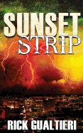 Sunset Strip: A Tale from the Tome of Bill