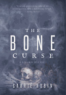 Bone Curse