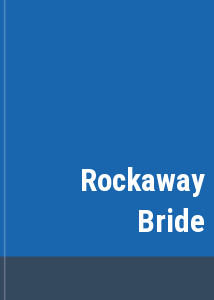 Rockaway Bride