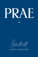 Prae, Vol. 1