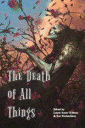 Death of All Things