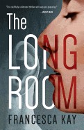 Long Room