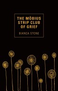 Mobius Strip Club of Grief