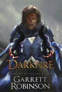 Darkfire: A Book of Underrealm
