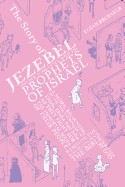 Story of Jezebel