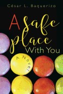Safe Place with You