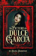 Picture of Dulce Garcia