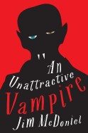 Unattractive Vampire