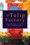 Tulip Factory