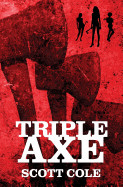 Triple Axe