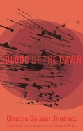 Blood of the Dawn