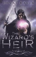 Wizard's Heir