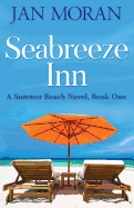 Summer Beach: Seabreeze Inn