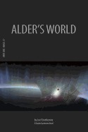 Alder's World: Part One: Mass 17