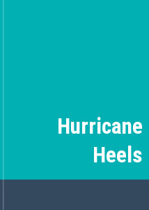 Hurricane Heels