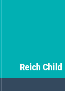 Reich Child