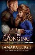 Longing: Book Five