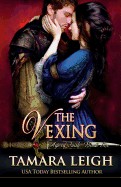 Vexing: Book Six: Age of Faith