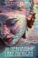 Mermaids of Lake Michigan