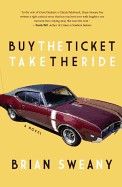 Buy the Ticket, Take the Ride