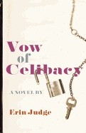 Vow of Celibacy