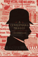 Gentleman's Murder