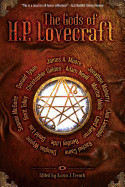 Gods of HP Lovecraft