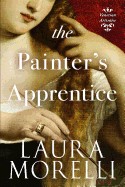 Painter's Apprentice: A Novel of 16th-Century Venice