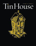 Tin House 80: 20th Anniversary Edition