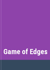 Game of Edges