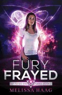 Fury Frayed