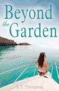 Beyond the Garden