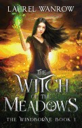 Witch of the Meadows