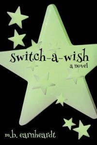 Switch A Wish