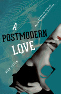 Postmodern Love