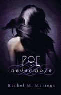 Poe: Nevermore