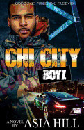 Chi City Boyz