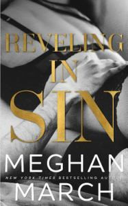 Reveling in Sin