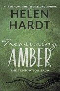Treasuring Amber