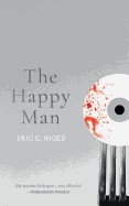 Happy Man: A Tale of Horror