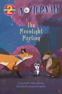 Moonlight Meeting: The Nocturnals
