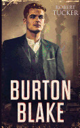Burton Blake