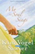 My Soul Sings: Sequel to Sweet Sanctuary