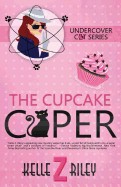 Cupcake Caper