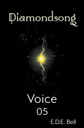 Voice