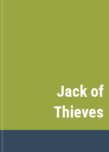 Jack of Thieves
