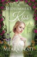Midsummer's Kiss