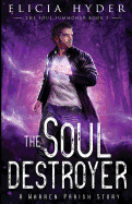 Soul Destroyer