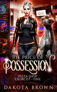 Price of Possession: A Reverse Harem Tale