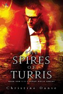 Spires of Turris